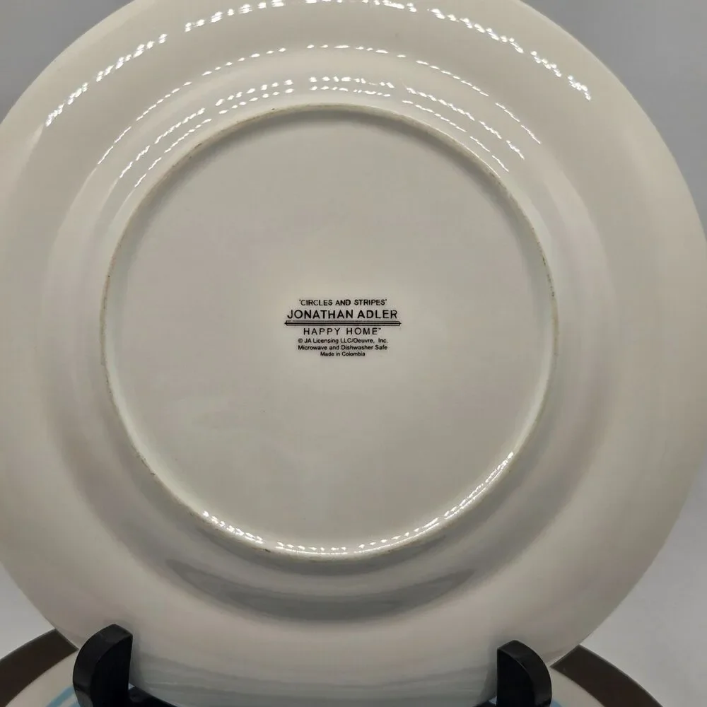 Jonathan Adler jonathan adler